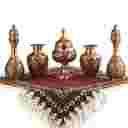 صنایع دستی خلیلیان