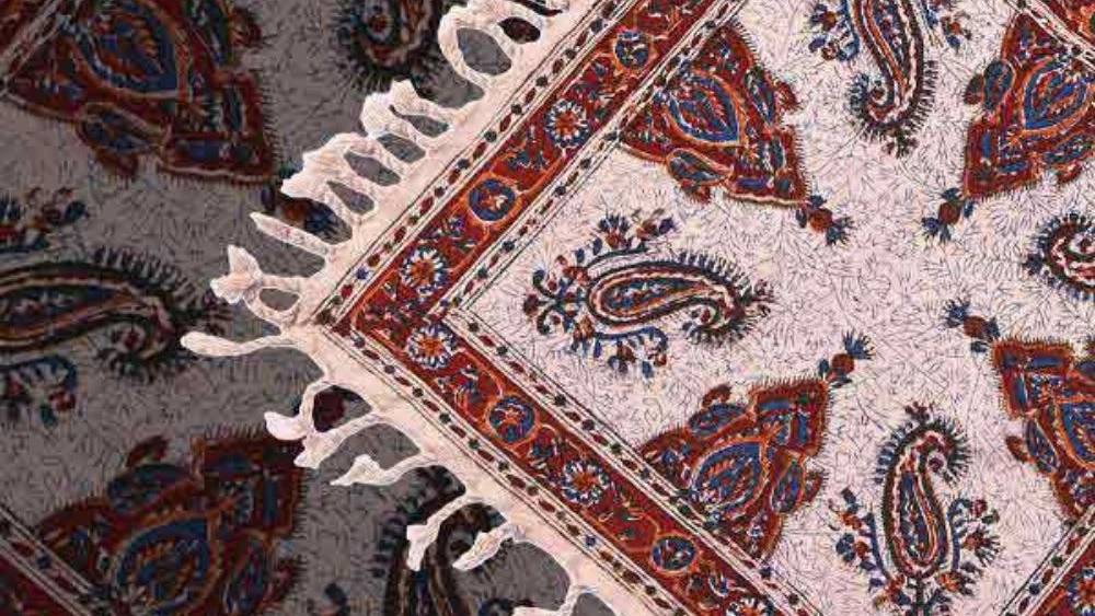 صنایع دستی خلیلیان