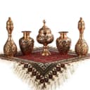 صنایع دستی خلیلیان