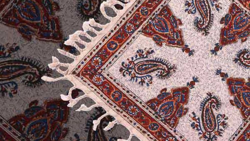 صنایع دستی خلیلیان